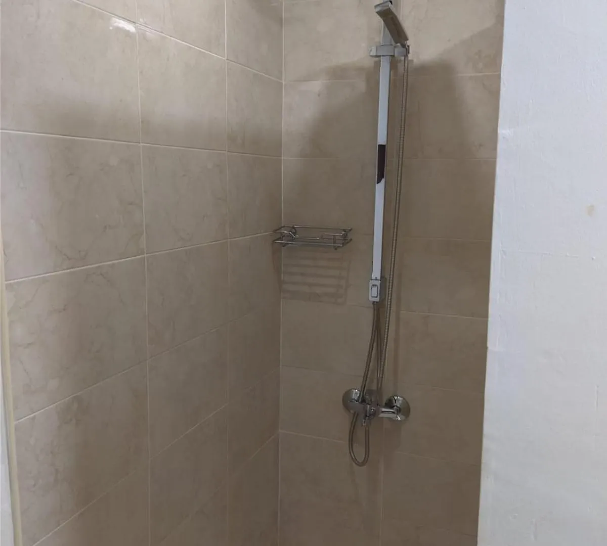 Reus, Cosy Apartment In The City'S Centre